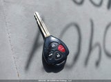 Toyota Corolla Ce 2T1BU40E69C160404 fotografie