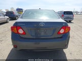 Toyota Corolla Ce 2T1BU40E69C160404 снимка