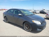 Toyota Corolla Ce 2T1BU40E69C160404 снимка