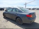 Toyota Corolla Ce 2T1BU40E69C160404 снимка