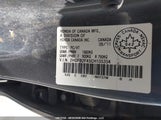 Honda Civic Lx 2HGFB2F45CH105354 снимка