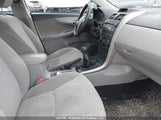 Toyota Corolla Ce 2T1BU4EE9CC859896 fotografie