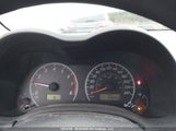 Toyota Corolla Ce 2T1BU4EE9CC859896 fotografie