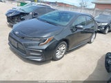 Toyota Corolla 5YFB4RBE6LP053600 снимка