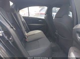 Toyota Corolla 5YFB4RBE6LP053600 снимка