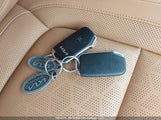 Kia Seltos Sx Turbo W/Black Interior/Sx Turbo W/Burgundy Interior/X-Line KNDETCA77R7658915 photo