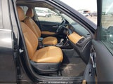 Kia Seltos Sx Turbo W/Black Interior/Sx Turbo W/Burgundy Interior/X-Line KNDETCA77R7658915 photo