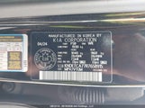 Kia Seltos Sx Turbo W/Black Interior/Sx Turbo W/Burgundy Interior/X-Line KNDETCA77R7658915 photo