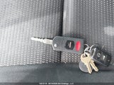 Mazda 3 I JM1BL1L7XD1787120 снимка