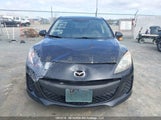 Mazda 3 I JM1BL1L7XD1787120 снимка
