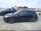 Mazda 3 I JM1BL1L7XD1787120 снимка
