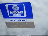 Mazda 3 I JM1BL1L7XD1787120 снимка