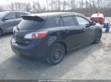 Mazda 3 I JM1BL1L7XD1787120 снимка