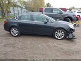 Buick Verano 1G4PR5SKXF4119767 снимка