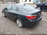 Buick Verano 1G4PR5SKXF4119767 снимка