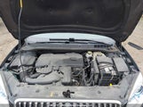 Buick Verano 1G4PR5SKXF4119767 fotografie