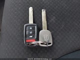 Honda Cr-V Lx 2HKRM3H35GH000603 снимка