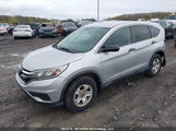 Honda Cr-V Lx 2HKRM3H35GH000603 снимка