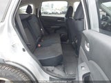 Honda Cr-V Lx 2HKRM3H35GH000603 снимка