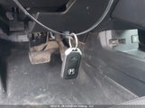 Honda Civic Touring 2HGFC1F95KH103055 снимка