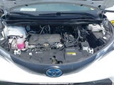 Toyota Sienna Le/Xle/Platinum/Xse/Limited 5TDGRKECXRS204995 photo