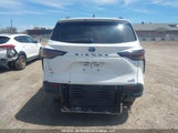 Toyota Sienna Le/Xle/Platinum/Xse/Limited 5TDGRKECXRS204995 снимка