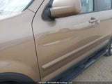 Honda Cr-V Ex JHLRD78952C803656 снимка