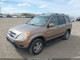 Honda Cr-V Ex JHLRD78952C803656 снимка