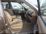 Honda Cr-V Ex JHLRD78952C803656 снимка