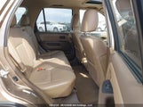 Honda Cr-V Ex JHLRD78952C803656 снимка