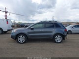 Acura Rdx 5J8TB1H50CA800388 fotografie