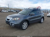 Acura Rdx 5J8TB1H50CA800388 снимка