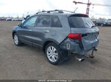 Acura Rdx 5J8TB1H50CA800388 снимка