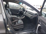Acura Rdx 5J8TB1H50CA800388 fotografie