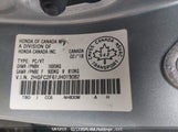 Honda Civic Lx 2HGFC2F61JH019082 снимка