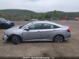 Honda Civic Lx 2HGFC2F61JH019082 снимка