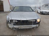 Honda Accord Lx 1HGCP26358A802413 снимка