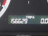 Honda Accord Lx 1HGCP26358A802413 снимка