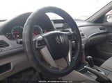 Honda Accord Lx 1HGCP26358A802413 снимка