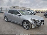 Honda Accord Lx 1HGCP26358A802413 снимка
