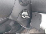 Nissan Micra 3N1CK3CP2KL200405 снимка