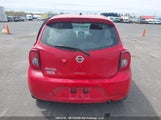 Nissan Micra 3N1CK3CP2KL200405 снимка
