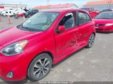 Nissan Micra 3N1CK3CP2KL200405 снимка
