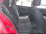 Nissan Micra 3N1CK3CP2KL200405 снимка