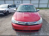Ford Focus Se 1FAHP3FN0AW243878 снимка