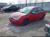 Ford Focus Se 1FAHP3FN0AW243878 снимка