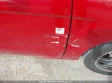 Ford Focus Se 1FAHP3FN0AW243878 снимка