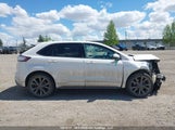 Ford Edge Sport 2FMPK4AP8GBB40300 снимка