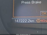 Ford Edge Sport 2FMPK4AP8GBB40300 снимка