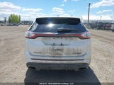 Ford Edge Sport 2FMPK4AP8GBB40300 снимка